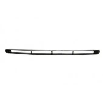 Grille de ventilation, pare-chocs BLIC 6502-07-2013910AQ