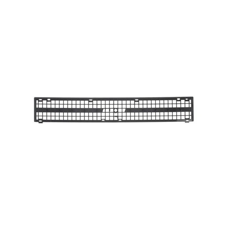 Grille de radiateur BLIC 6502-07-2021993P