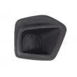 Grille de ventilation, pare-chocs avant droit BLIC 6502-07-2053912Q - Visuel 1