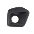 Grille de ventilation, pare-chocs avant droit BLIC 6502-07-2053914Q - Visuel 1