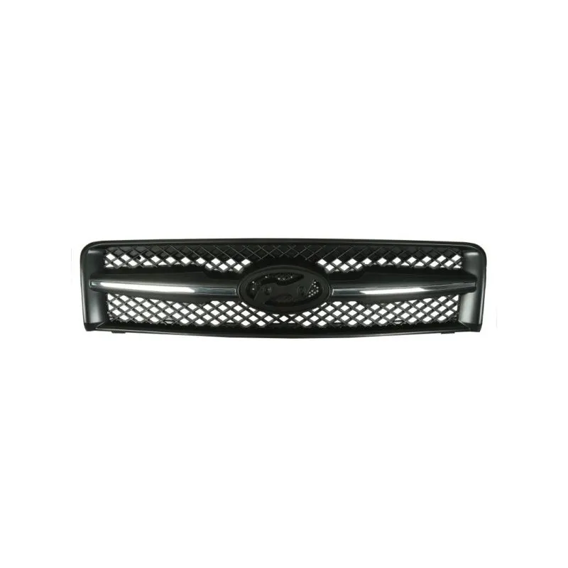 Grille de radiateur BLIC 6502-07-3175990P