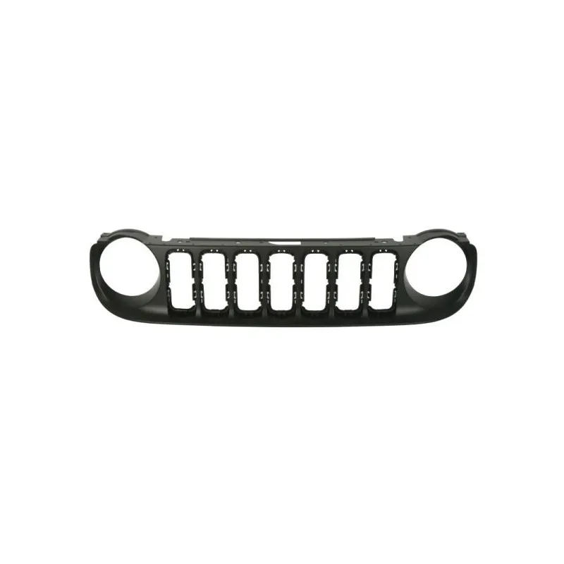Grille de radiateur BLIC 6502-07-3216990P