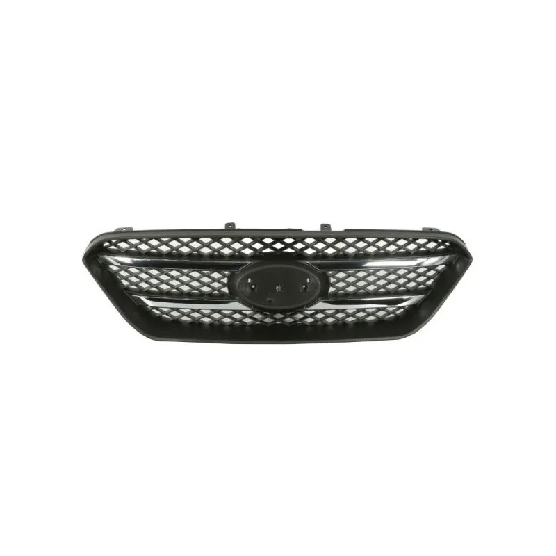 Grille de radiateur BLIC 6502-07-3286990P