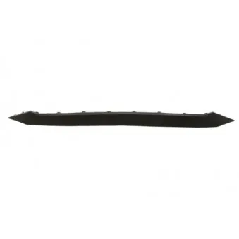 Grille de radiateur BLIC 6502-07-3455990P