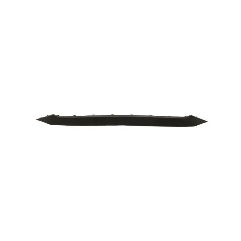 Grille de radiateur BLIC 6502-07-3455990P