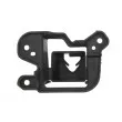 Suspension, grille de radiateur BLIC 6502-07-3478996P - Visuel 1
