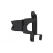 Suspension, grille de radiateur BLIC 6502-07-3478996P - Visuel 2