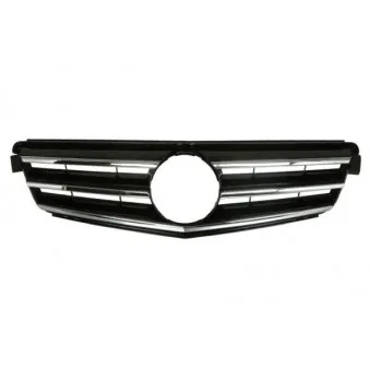 Grille de radiateur BLIC 6502-07-3518993P