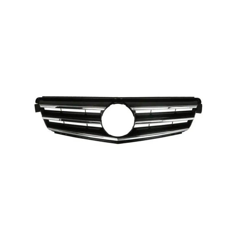 Grille de radiateur BLIC 6502-07-3518993P