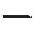 Bordure de phare BLIC 6502-07-3526216P - Visuel 1
