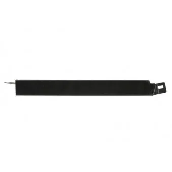Bordure de phare BLIC 6502-07-3526216P