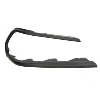 Cadre, projecteur principal BLIC 6502-07-3729996P