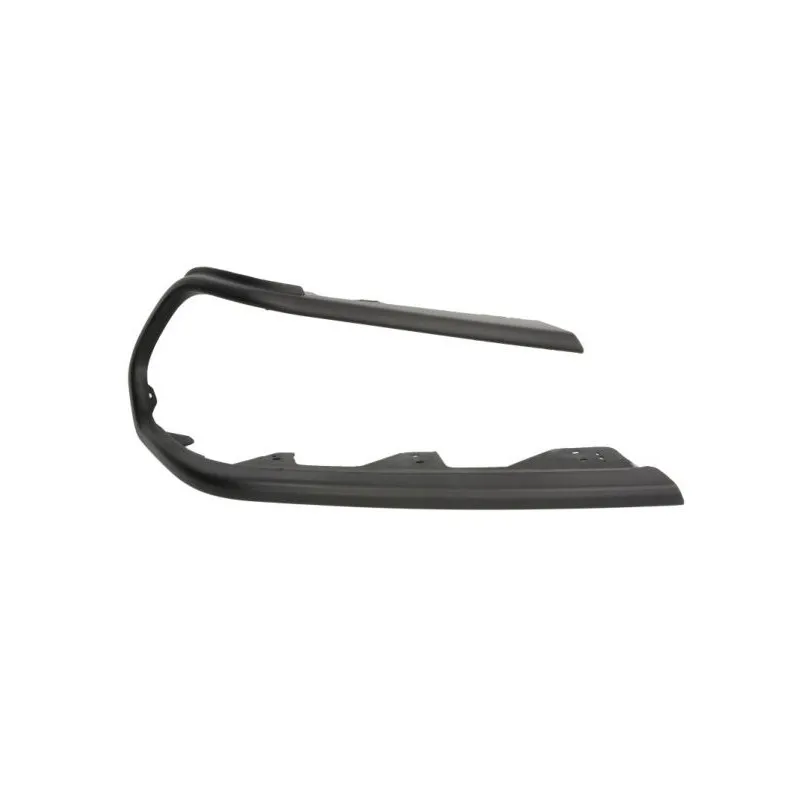 Cadre, projecteur principal BLIC 6502-07-3729996P