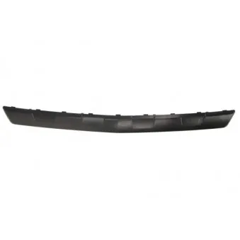 Baguette et bande protectrice, pare-chocs BLIC 6502-07-5029920P