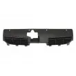 Grille de radiateur BLIC 6502-07-5507991P - Visuel 1