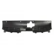 Grille de radiateur BLIC 6502-07-5507991P - Visuel 2