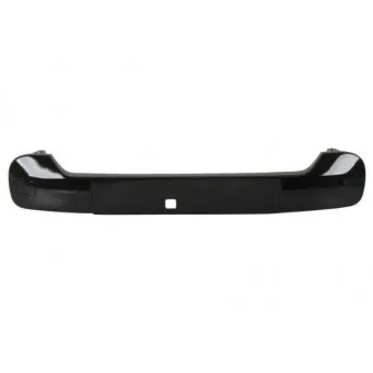 Baguette et bande protectrice, pare-chocs BLIC 6502-07-5508916Q