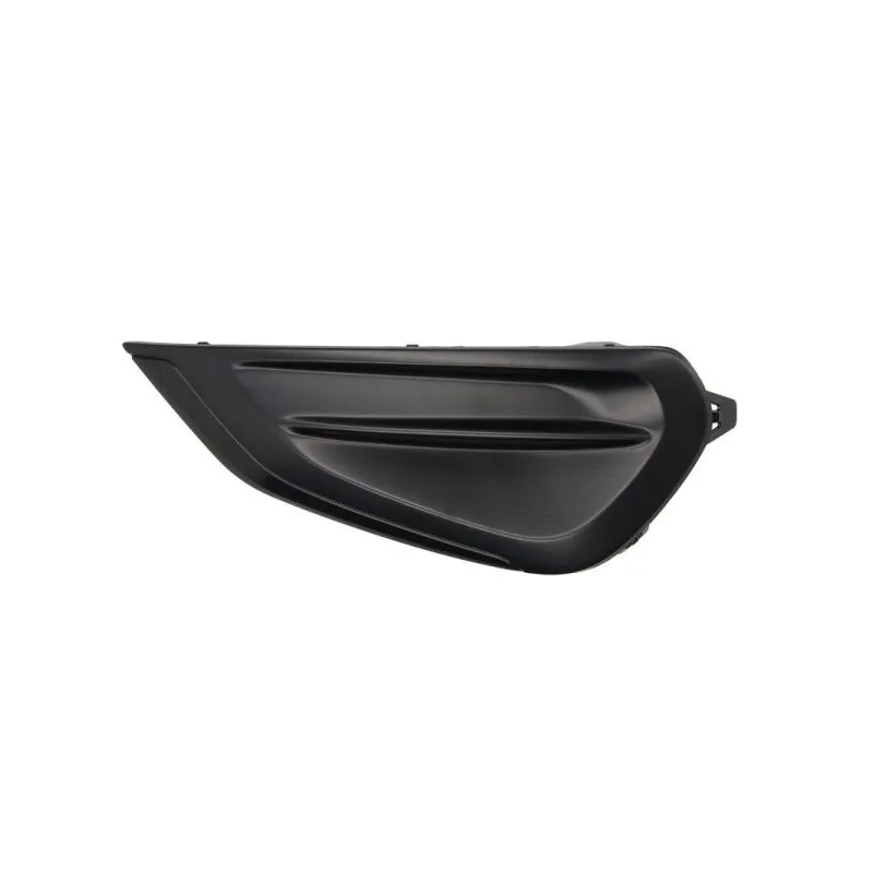 Grille de ventilation, pare-chocs avant droit BLIC 6502-07-5509914P
