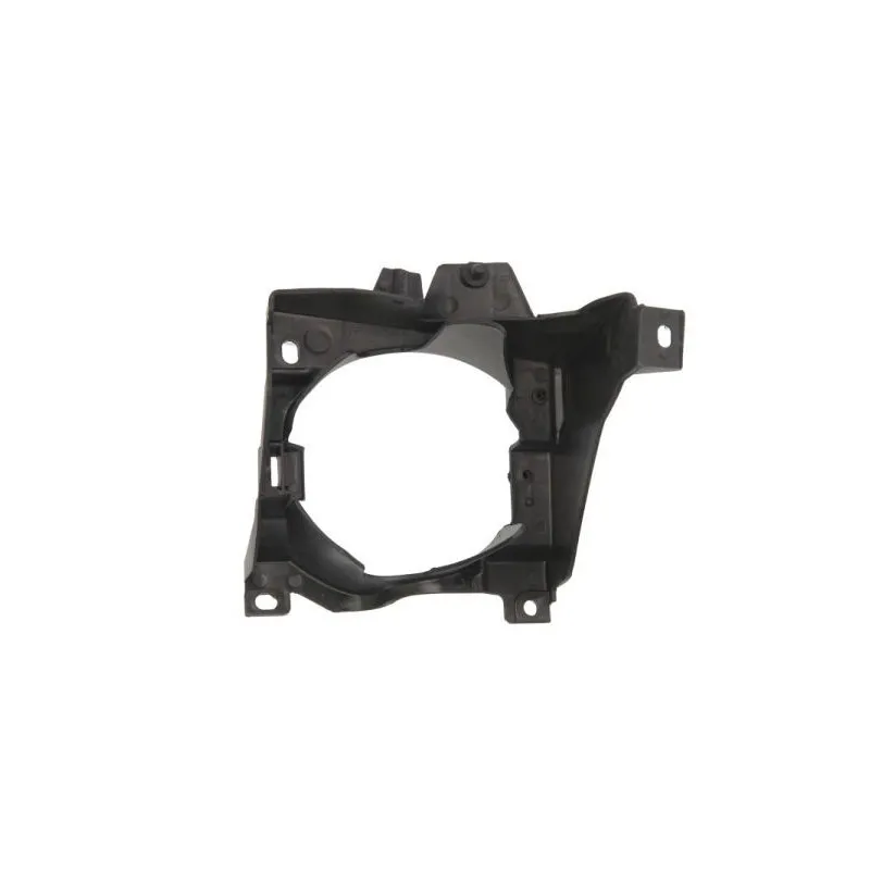 Grille de ventilation, pare-chocs avant droit BLIC 6502-07-5720918P
