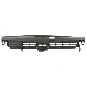 Grille de radiateur BLIC 6502-07-6032990P