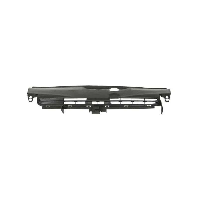 Grille de radiateur BLIC 6502-07-6032990P