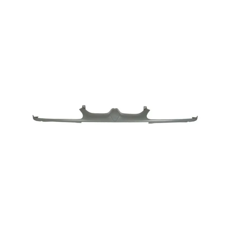 Grille de radiateur BLIC 6502-07-6036994P