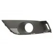 Grille de ventilation, pare-chocs BLIC 6502-07-6044991P - Visuel 1