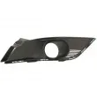 Grille de ventilation, pare-chocs BLIC 6502-07-6044991P - Visuel 2