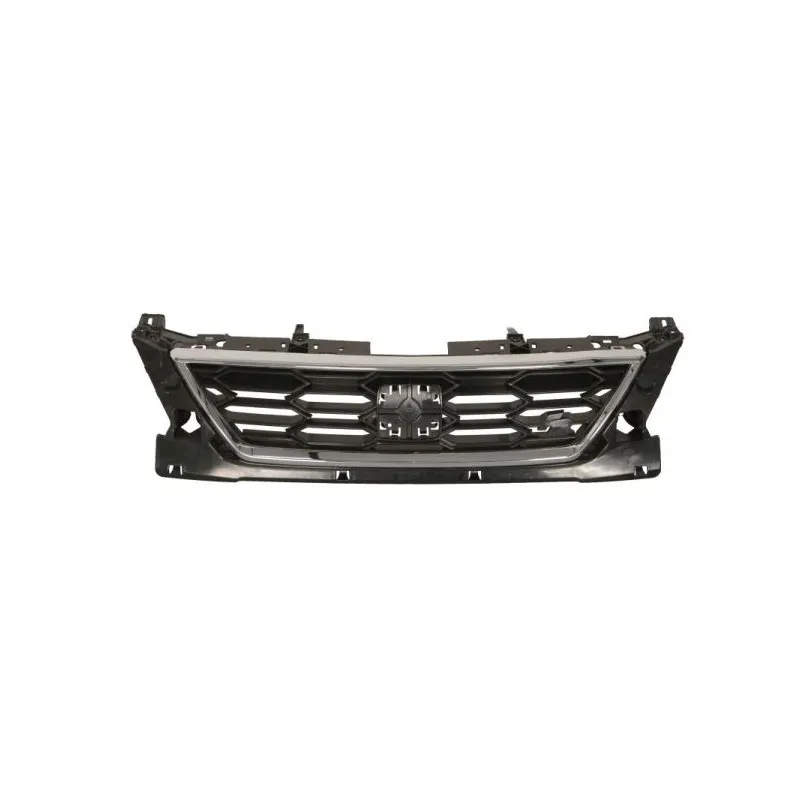 Grille de radiateur BLIC 6502-07-6619991P