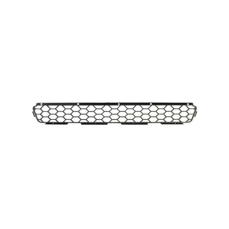 Grille de radiateur BLIC 6502-07-6811990P