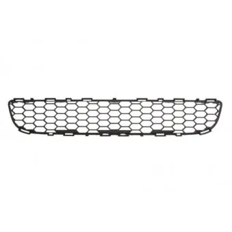 Grille de ventilation, pare-chocs BLIC 6502-07-8117995P