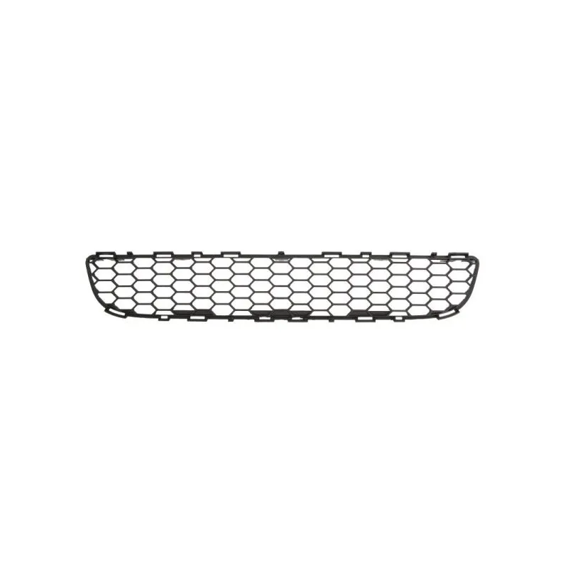 Grille de ventilation, pare-chocs BLIC 6502-07-8117995P