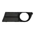 Grille de ventilation, pare-chocs avant droit BLIC 6502-07-8117996P - Visuel 3