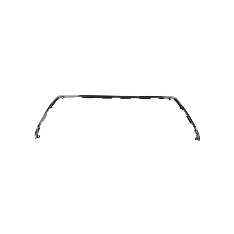 Baguette et bande protectrice, pare-chocs BLIC 6502-07-8118913Q