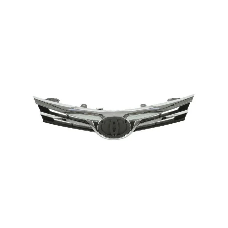 Grille de radiateur BLIC 6502-07-8139990P
