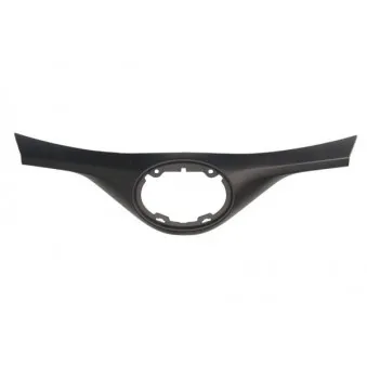Grille de radiateur BLIC 6502-07-8182991P