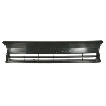 Grille de radiateur BLIC 6502-07-8193990P