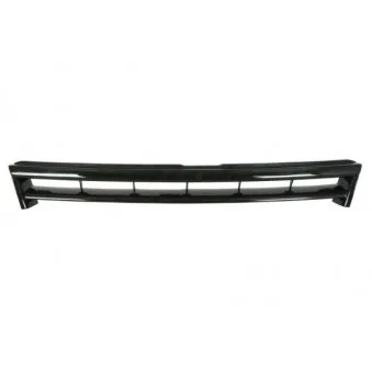 Grille de radiateur BLIC 6502-07-8194990P