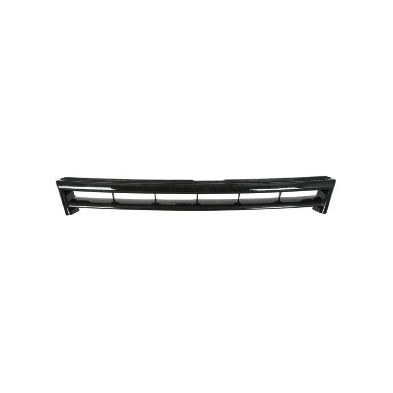 Grille de radiateur BLIC 6502-07-8194990P