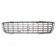 Grille de radiateur BLIC 6502-07-9047991P - Visuel 1