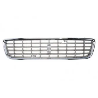 Grille de radiateur BLIC 6502-07-9047991P