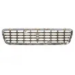 Grille de radiateur BLIC 6502-07-9047991P - Visuel 2