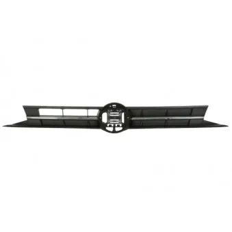 Grille de radiateur BLIC