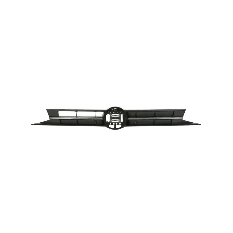Grille de radiateur BLIC 6502-07-9508990P