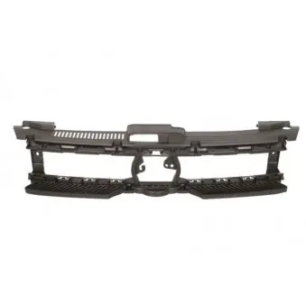 Grille de radiateur BLIC 6502-07-9508995P