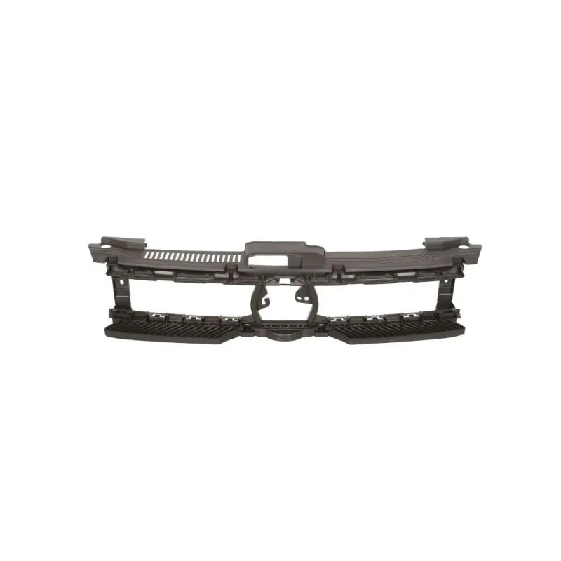 Grille de radiateur BLIC 6502-07-9508995P