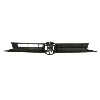 Grille de radiateur BLIC