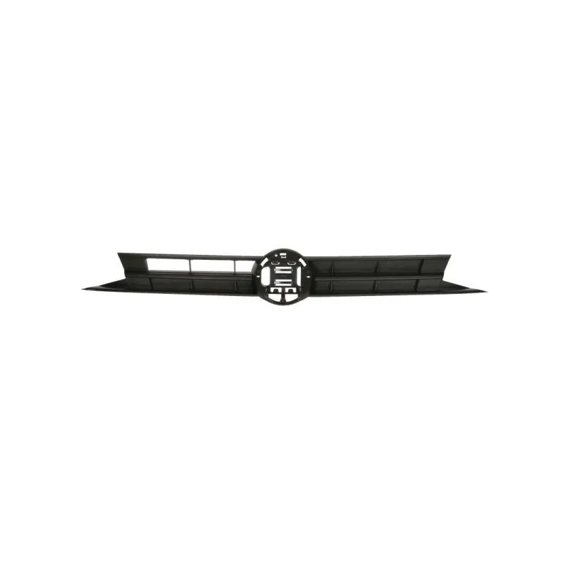 Grille de radiateur BLIC 6502-07-9508996P