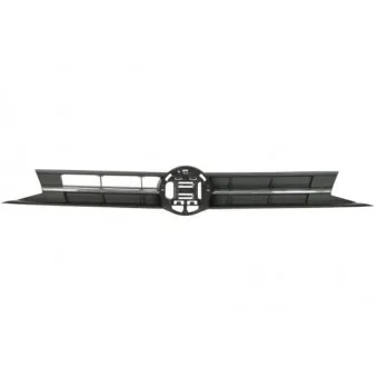 Grille de radiateur BLIC 6502-07-9508997P