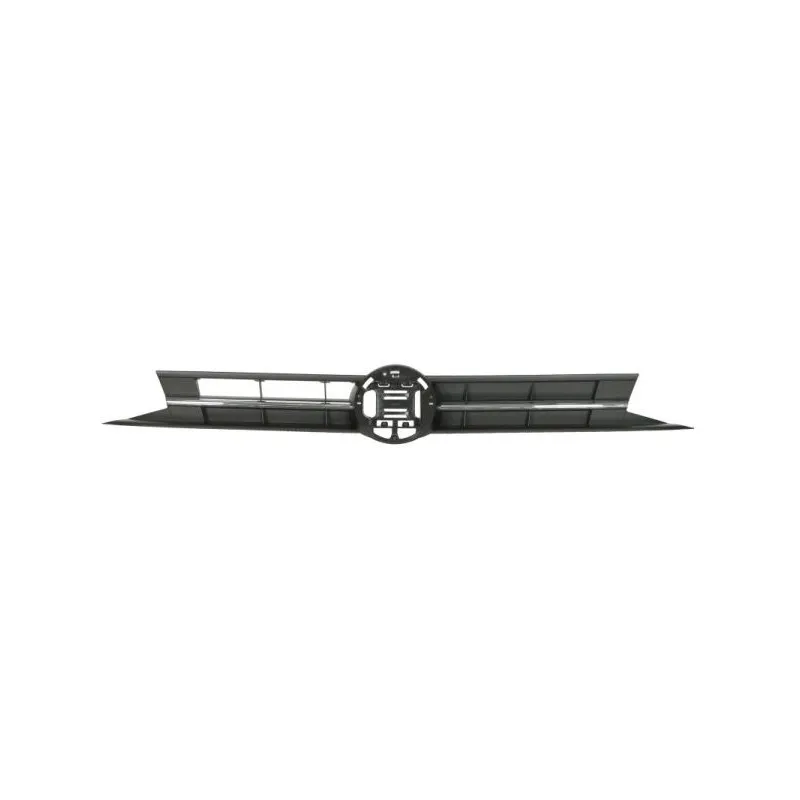 Grille de radiateur BLIC 6502-07-9508997P